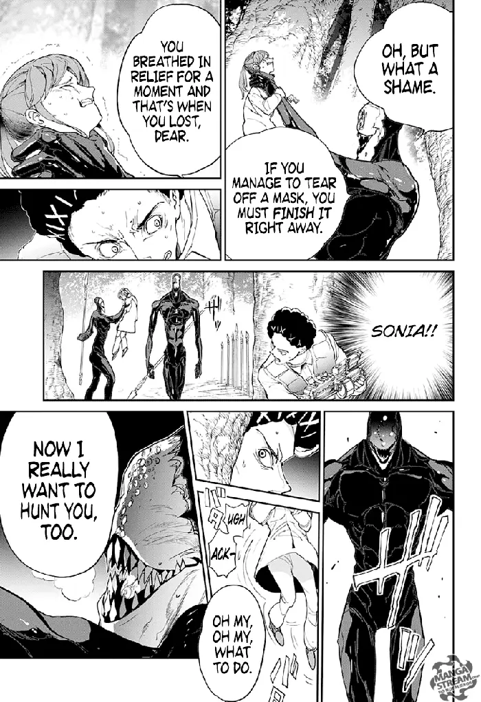 The Promised Neverland chapter 79 image 13_optimized